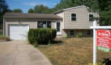 55729 Merle St Elkhart, IN 46514