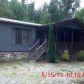500 Ollis Drive, Marion, NC 28752 ID:905700