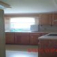 500 Ollis Drive, Marion, NC 28752 ID:905701