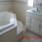 500 Ollis Drive, Marion, NC 28752 ID:905704