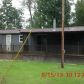 500 Ollis Drive, Marion, NC 28752 ID:905705
