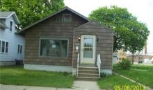 1204 Maple Row Elkhart, IN 46514