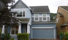 20718 SW Rosemount Street Beaverton, OR 97007