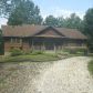 157 Pine Lake Ridg, Robbinsville, NC 28771 ID:905585