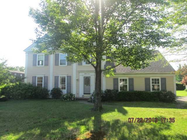 1840 King James Pkwy, Westlake, OH 44145