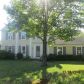 1840 King James Pkwy, Westlake, OH 44145 ID:923594