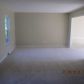 1840 King James Pkwy, Westlake, OH 44145 ID:923595