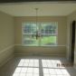 1840 King James Pkwy, Westlake, OH 44145 ID:923596