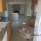 1840 King James Pkwy, Westlake, OH 44145 ID:923597
