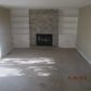 1840 King James Pkwy, Westlake, OH 44145 ID:923598