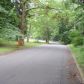 3087 Kiwatha Rd, Youngstown, OH 44511 ID:586602
