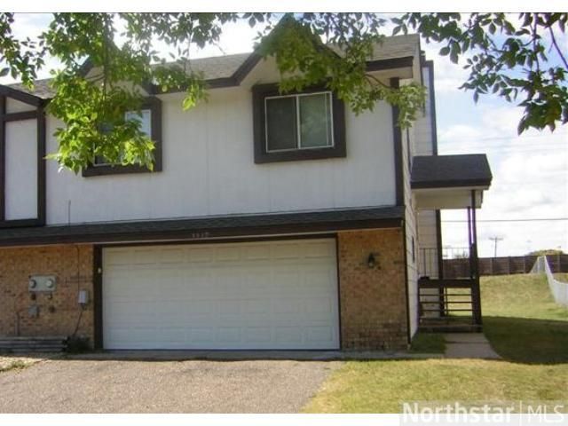 3539 Independence Ave N, Minneapolis, MN 55427