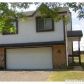 3539 Independence Ave N, Minneapolis, MN 55427 ID:738907