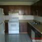 3539 Independence Ave N, Minneapolis, MN 55427 ID:738908