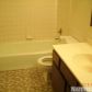 3539 Independence Ave N, Minneapolis, MN 55427 ID:738909