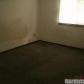 3539 Independence Ave N, Minneapolis, MN 55427 ID:738910
