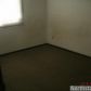 3539 Independence Ave N, Minneapolis, MN 55427 ID:738911