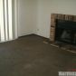 3539 Independence Ave N, Minneapolis, MN 55427 ID:738912