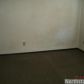 3539 Independence Ave N, Minneapolis, MN 55427 ID:738913
