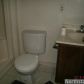 3539 Independence Ave N, Minneapolis, MN 55427 ID:738914