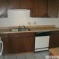 3539 Independence Ave N, Minneapolis, MN 55427 ID:738915
