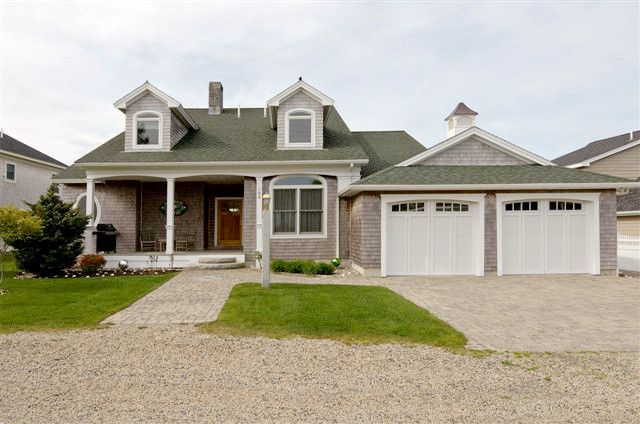 124 Nubble Road, York, ME 03909