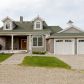 124 Nubble Road, York, ME 03909 ID:908318