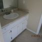 1840 King James Pkwy, Westlake, OH 44145 ID:923601