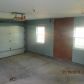 1840 King James Pkwy, Westlake, OH 44145 ID:923602