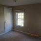1840 King James Pkwy, Westlake, OH 44145 ID:923599