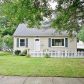 2935 S Deerfield Ave, Lansing, MI 48911 ID:797544