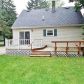 2935 S Deerfield Ave, Lansing, MI 48911 ID:797546