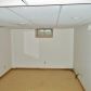 2935 S Deerfield Ave, Lansing, MI 48911 ID:797547