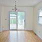 2935 S Deerfield Ave, Lansing, MI 48911 ID:797548