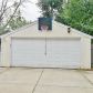 2935 S Deerfield Ave, Lansing, MI 48911 ID:797549