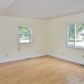 2935 S Deerfield Ave, Lansing, MI 48911 ID:797550