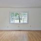 2935 S Deerfield Ave, Lansing, MI 48911 ID:797551