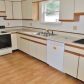 2935 S Deerfield Ave, Lansing, MI 48911 ID:797552