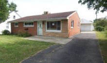 36 Old Main St West Miamisburg, OH 45342