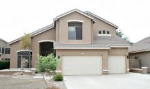 1096 S Western Skies Drive Gilbert, AZ 85296