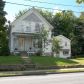 57 Lewiston St, Mechanic Falls, ME 04256 ID:913233