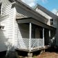 57 Lewiston St, Mechanic Falls, ME 04256 ID:913234