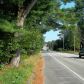57 Lewiston St, Mechanic Falls, ME 04256 ID:913235