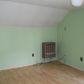 57 Lewiston St, Mechanic Falls, ME 04256 ID:913236