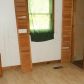 57 Lewiston St, Mechanic Falls, ME 04256 ID:913237