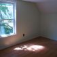 57 Lewiston St, Mechanic Falls, ME 04256 ID:913238