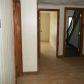 57 Lewiston St, Mechanic Falls, ME 04256 ID:913239