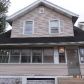 200 Summit St, Bridgeport, CT 06606 ID:923942