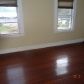 200 Summit St, Bridgeport, CT 06606 ID:923943