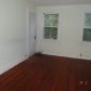 200 Summit St, Bridgeport, CT 06606 ID:923944